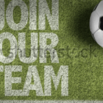 Dragau Soccer Club 3