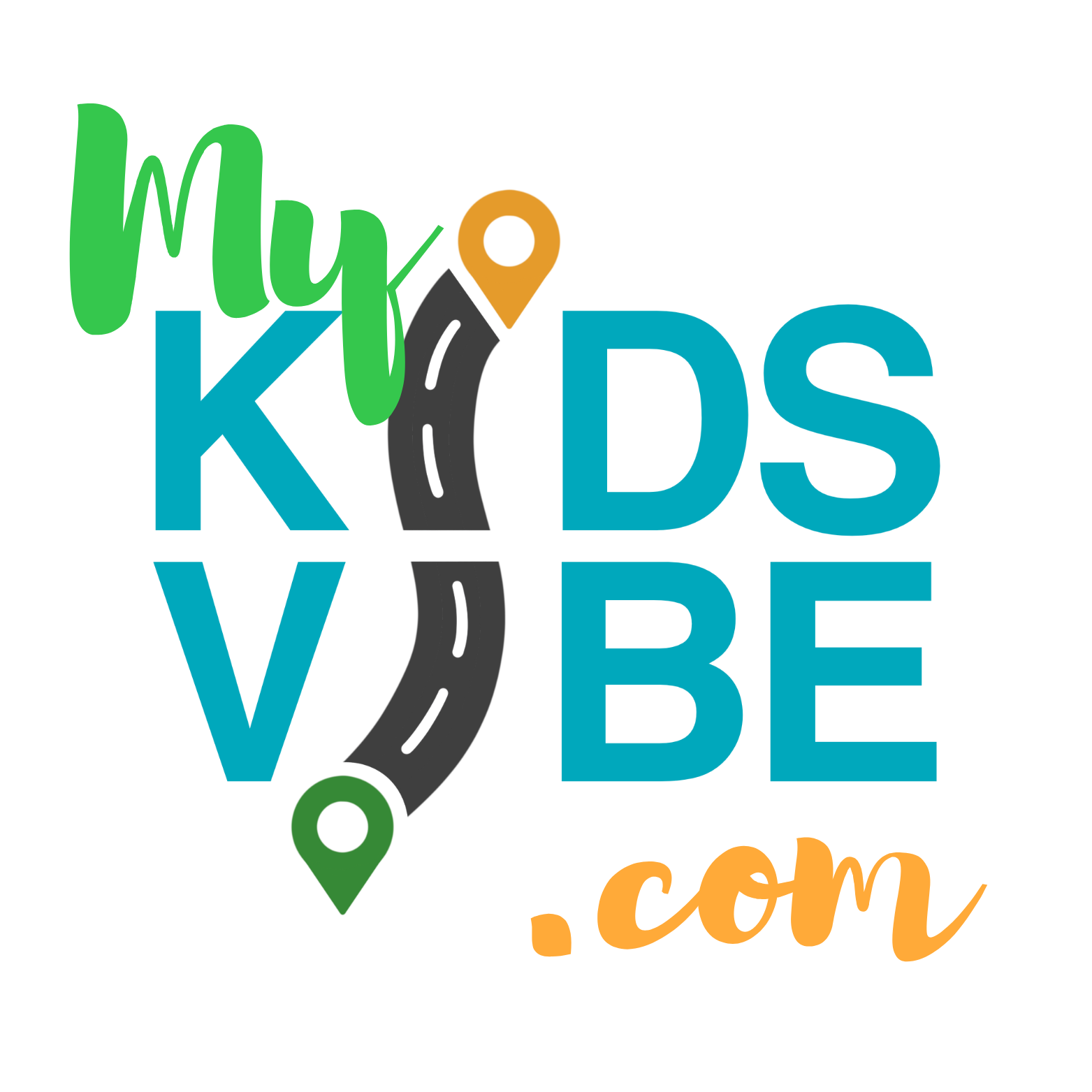 Kids Vibe